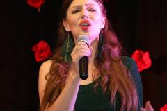 miejska-gorka-koncert-040