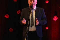 miejska-gorka-koncert-043