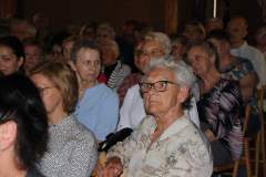 miejska-gorka-koncert-044