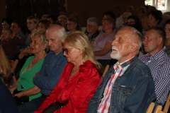 miejska-gorka-koncert-047