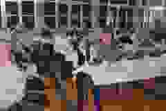 07cf2c6d-4ba8-441f-857e-47f1c471fd46