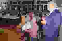 110d614f-29d5-474c-85a1-c2e98aa26fbd