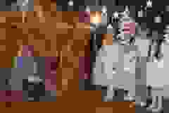 18227d61-2a45-4d62-aecc-6fd443b8eb5a