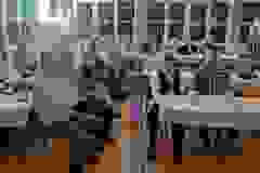 2323900f-cd51-4b1b-96b2-da995cc7d00a