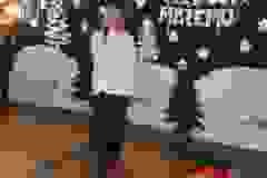 36144293-c69a-4b11-b681-201ca4cb1339