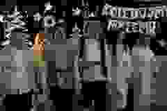 44d2ad01-08f7-401b-b9f6-1cc5275a9670