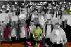 4c22502c-a778-4f2e-b0cd-811031e75bae