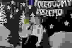 5cfd6812-9c89-4f69-af5f-45f7164fdd9e