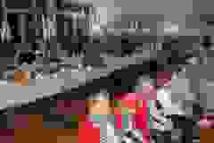 5edcc145-213a-420a-b632-2da9b3e7b2ec