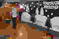 649c4261-7c44-45aa-98a2-48b7be463854