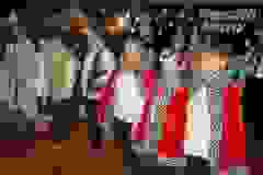 6c7ea1d0-410b-4293-b943-20311053c159