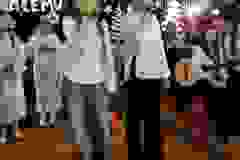 ac3d769b-aa52-4fb6-854d-b750fd7dca71