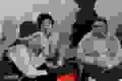 b072e41a-2e3d-4f69-99d6-7a0051af47b3