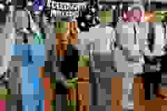 b5c4c3a9-e284-4814-af06-69e76e5df3b3