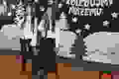 c69555db-73e8-4463-b042-eecb4b7e645e