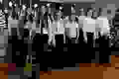 d04f1b1b-7103-4e82-b3e8-ed39b0fedfb7