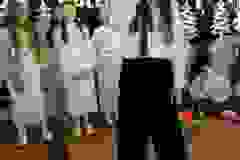 dc9d1fff-c4ab-45cb-9049-be1e584d1a02