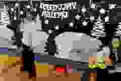 dccda2c8-2b10-48fe-aa76-a5cb0ee0d3dd