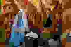 deb9d28b-a52d-4f7a-9143-6173b97f19d0