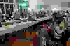 ee999786-a3f9-4011-9f4f-07c3d72219e7