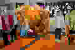 f9efc9f4-cdf5-4f00-92c6-8531e23f3530