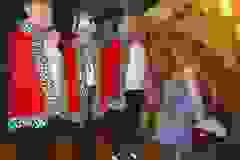 fcd922f0-1a8c-46da-a014-bd8e1c1b68dd