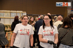 wigilia-miejska-gorka-101