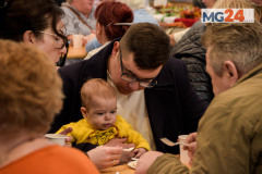 wigilia-miejska-gorka-102