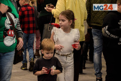 wigilia-miejska-gorka-103