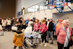 wigilia-miejska-gorka-104