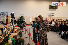 wigilia-miejska-gorka-105