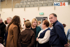 wigilia-miejska-gorka-106