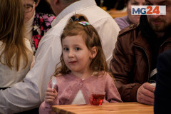 wigilia-miejska-gorka-109