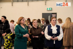 wigilia-miejska-gorka-110