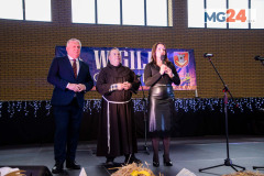 wigilia-miejska-gorka-111