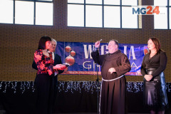 wigilia-miejska-gorka-114