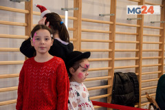 wigilia-miejska-gorka-115