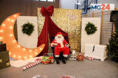 wigilia-miejska-gorka-116