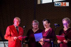 wigilia-miejska-gorka-118