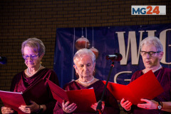 wigilia-miejska-gorka-119