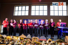 wigilia-miejska-gorka-120