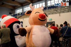 wigilia-miejska-gorka-121