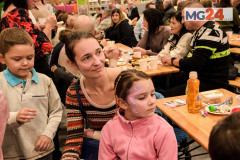 wigilia-miejska-gorka-126