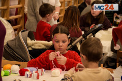 wigilia-miejska-gorka-129