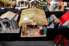 wigilia-miejska-gorka-13