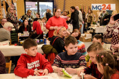 wigilia-miejska-gorka-130