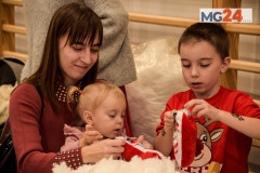 wigilia-miejska-gorka-131