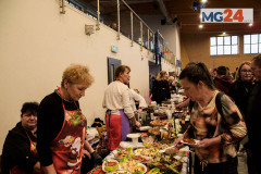 wigilia-miejska-gorka-132