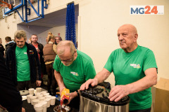 wigilia-miejska-gorka-133