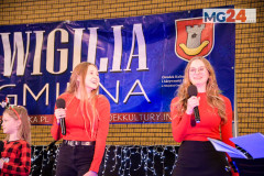 wigilia-miejska-gorka-135